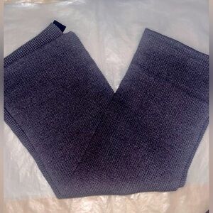 Brand New! Alfani Scarf